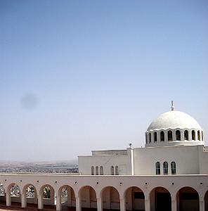 ORAN SANTA CRUZ (259)